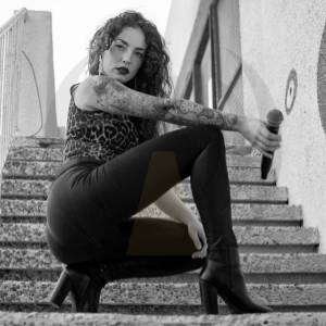 Amy