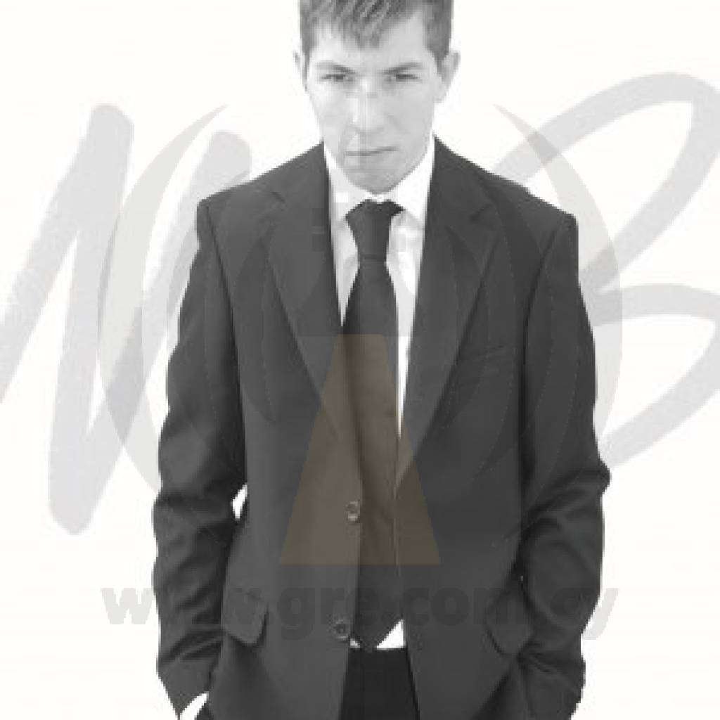 Benmills Buble