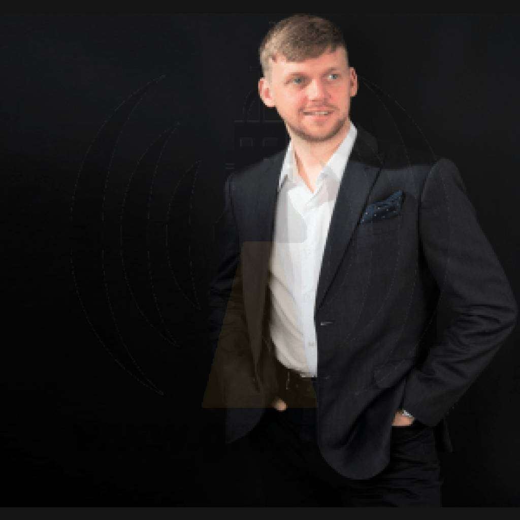 Jacob Baker 1 300X300 1