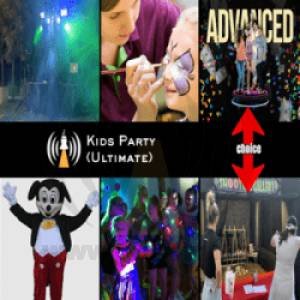 Kpp Ult E1716559323307