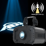 Gobo E1717778894748