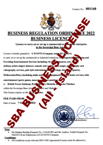Bl 2025 Webdocs