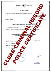 Crc Cert Webdocs