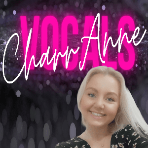 Charr Anne Vocals