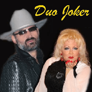 Duo Joker