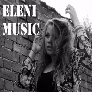 Eleni D