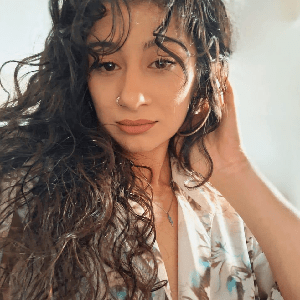 Elena Chrysostomou