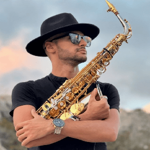 Victor Jazz