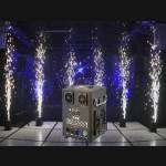 Coldspark Machines1 1