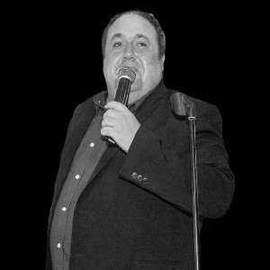 Eddie Singer1