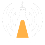 Gre 360 Logo White