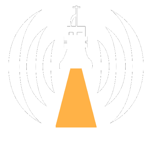 Gre 360 Logo White