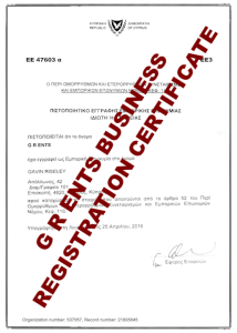 Grents Cert Webdocs