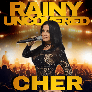 Rainy Cher