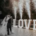 011 - Classic Love + 4X Lemaitre