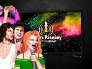 Karaoke Standard