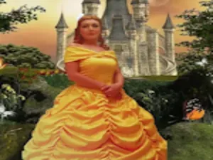 Belle