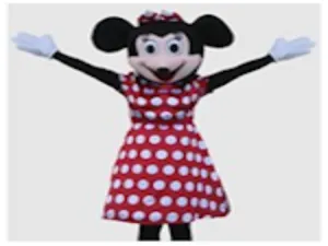 Minnie