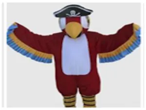 Parot
