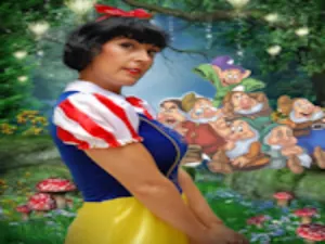 Snowwhite