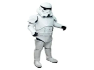 Trooper150