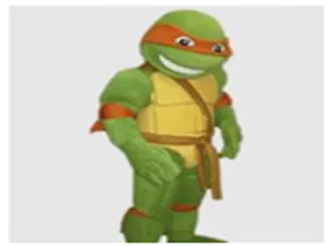 Turtle