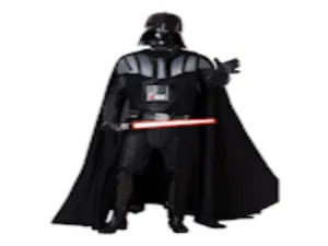 Vader150