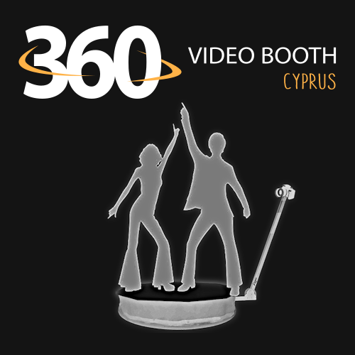 360