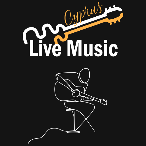 Clm