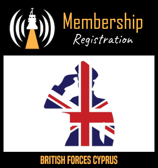 Bfc Membership