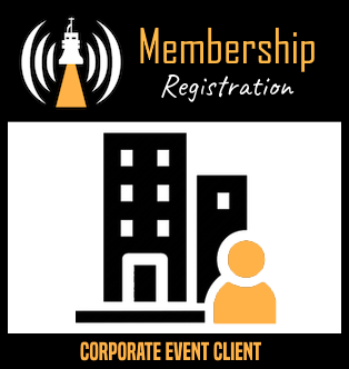 Corp Membership