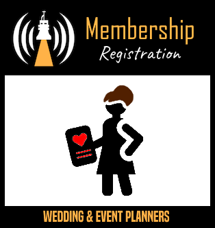 Wep Membership