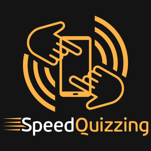 Sq