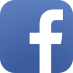 Fb Icon 176