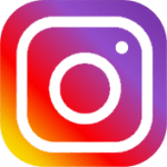 Insta Icon 176