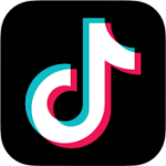 Tiktok Icon 176