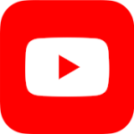 Yt Icon 176