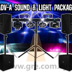Adv A Sl 800X600