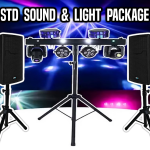 Std Sl 800X600