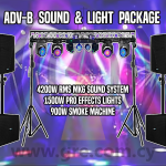 Adv B Sl 800X600 1