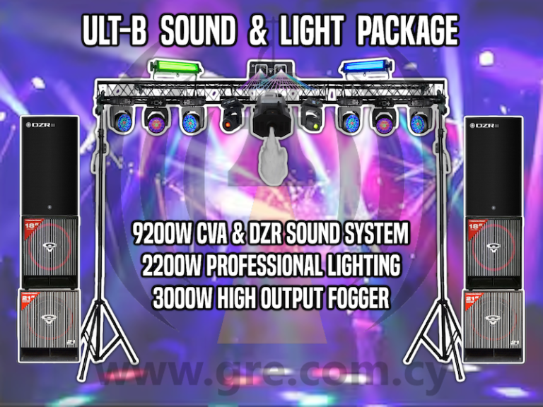 Ult B Sl 800X600