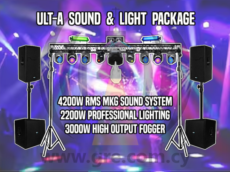 Ult A Sl 800X600 1