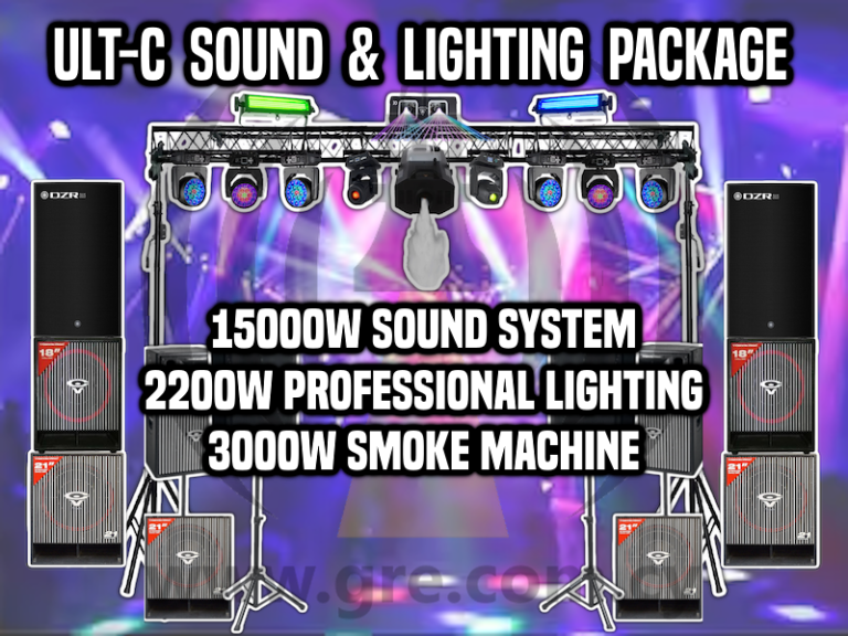 Ult C Sl 800X600 1