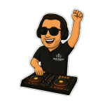 Dj Gav