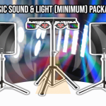 Dj Basic 2 800X600