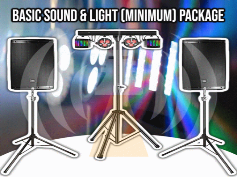 Dj Basic 2 800X600