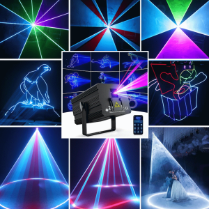 6W-Rgb-Ani-Laser