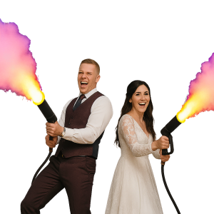 Bride-Groom-Co2-Cyro-Trans