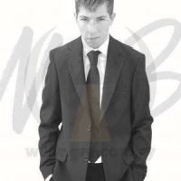 Benmills Buble