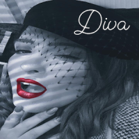 Diva Show